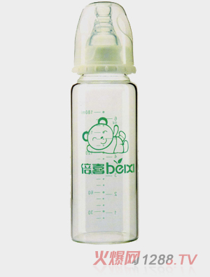 ��ϲ��(bi��o)�ڏ�ֱ������貣����ƿ180ml