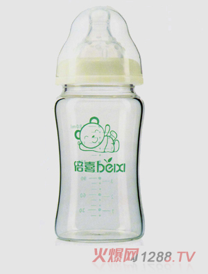 ��ϲ���ڏ����θ���貣����ƿ