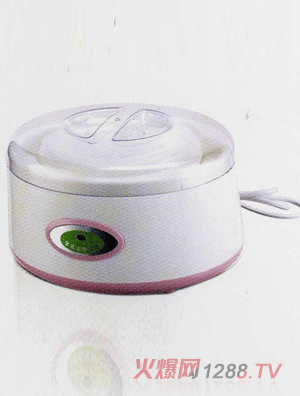 ��ϲȫ�Ԅ�������