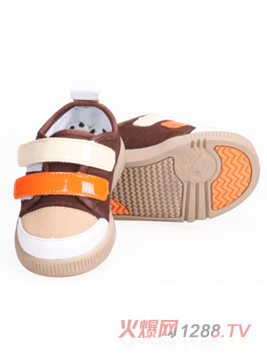 С�i����2012���﷫����ЬG2112��ɫ