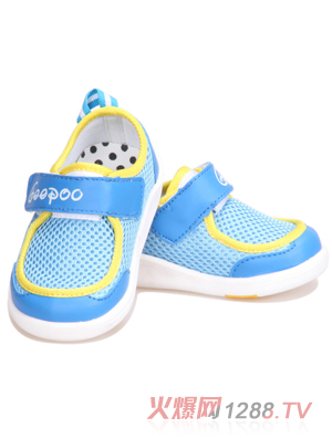 С�i����2012����W(xu��)��ЬG2116�{ɫ