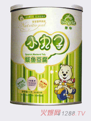 ��܇���~����С����