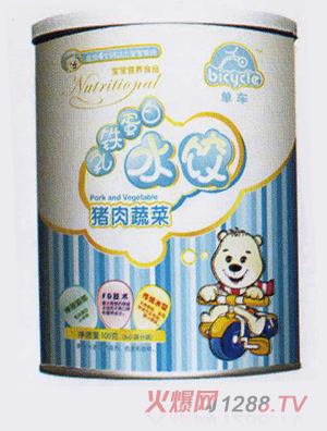 ��܇�i���߲�ˮ�