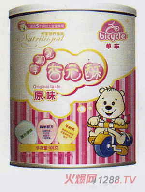 ��܇ԭζ��Ԫ��