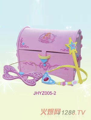 ��ʿ��˯���˻��y���b