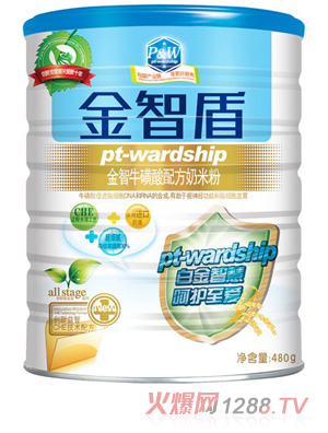 ���Ƕܽ����������䷽���׷�