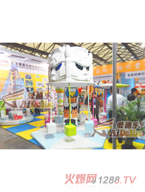 �۵��C(j��)��С��