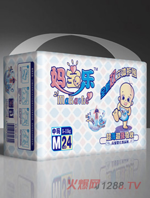 ������С������ѝ�дa