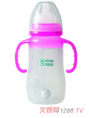 Ӣ������Û����z��ƿ240ml