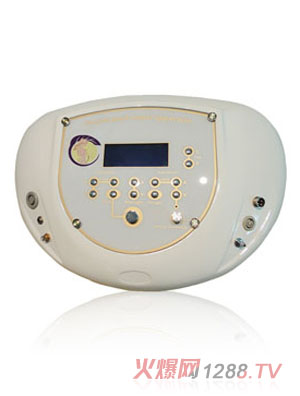 ������ʹ����y�ޏ�(f��)�x�_ʽ