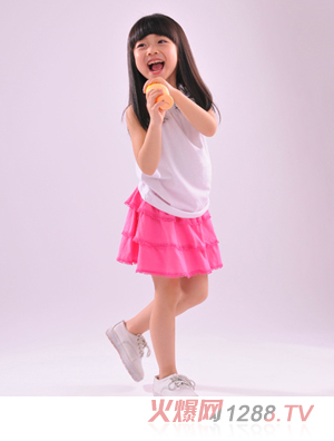 ��ѿ�Ӽt�����e���b