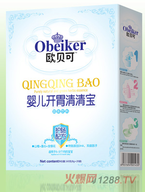 �Wؐ�����匚���b-�냺�_θ