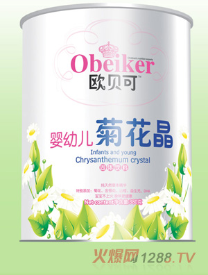 �Wؐ�ɾջ��� (t��ng)�b-���׃�