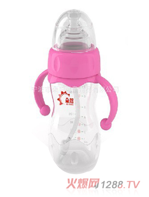 ���(y��ng)210�������ڏ��б���Ħ�c(di��n)PP��ƿ�t