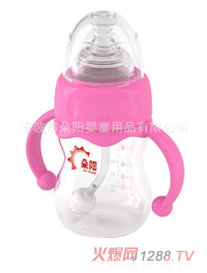 ���(y��ng)150�������ڏ��б�����pp��ƿ��