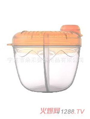 ����ĸ���{��(ji��)�̷ۺ��S