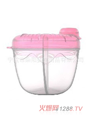 ����ĸ���{��(ji��)�̷ۺз�