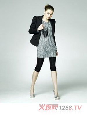 ��(y��u)ؐ�ݕr��yunf�b