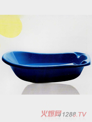 ��ϲyingeԡ��