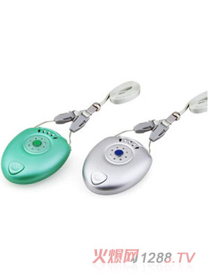 ��ţ����ʽy(t��ng)inge���ӝ���