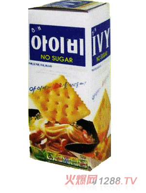 �n��(gu��)�����