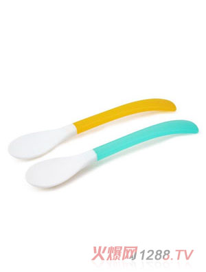 ��ţyinge����