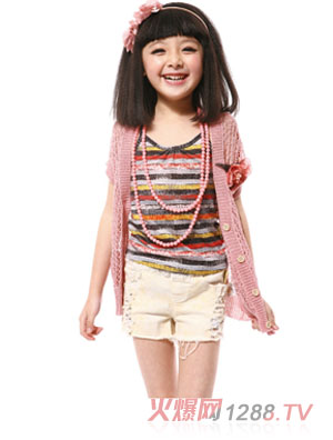 ��������ƤŮͯ�b