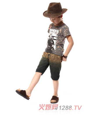 ������ţ���L(f��ng)����ͯ�b