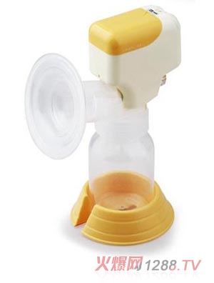 ��ţ늄�������