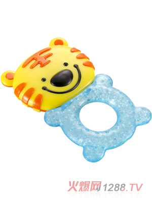 �H�H��С�ϻ����z