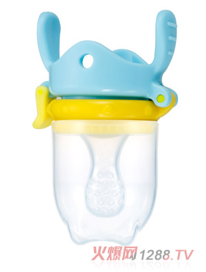 �H�H��yinge���w�{ɫС̖ҧҧ��