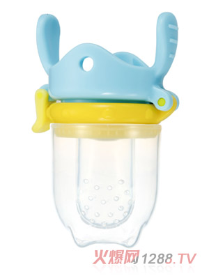 �H�H��yinge���w�{ɫҧҧ��