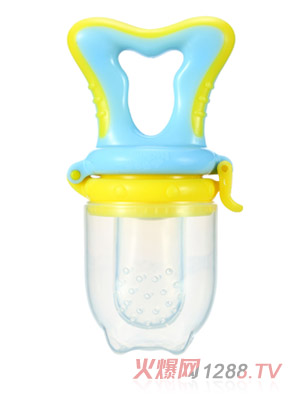 �H�H��yingeҧҧ��