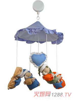 �Sʢ�ɐ�(��i)�ĵ��?f��)�? title=