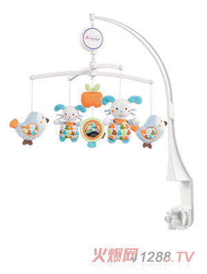 �Sʢ�{(l��n)ɫС�B(ni��o)���?f��)�? title=