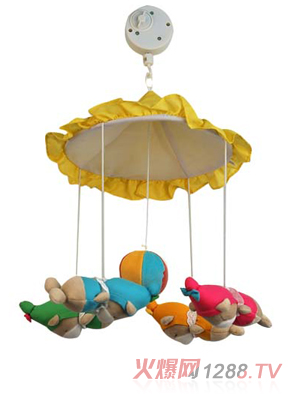 �Sʢyinge���?f��)�? title=