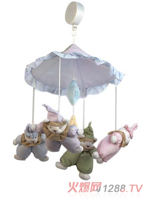 �Sʢyinge�ɐ�(��i)���?f��)�? title=