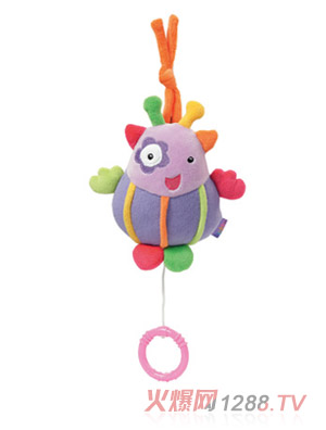 �Sʢ��ͨ��ţ�������