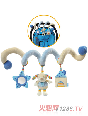 �SʢС�ܴ�������{(l��n)