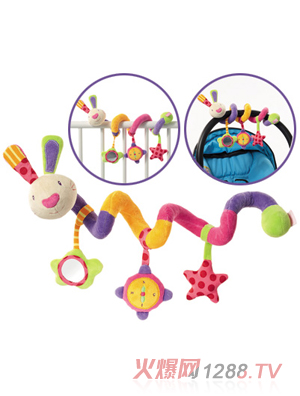 �Sʢ���Ǵ������