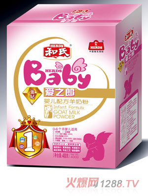 ��֮���̷�400g-1