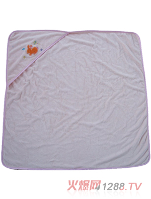 �SʢС��׷������