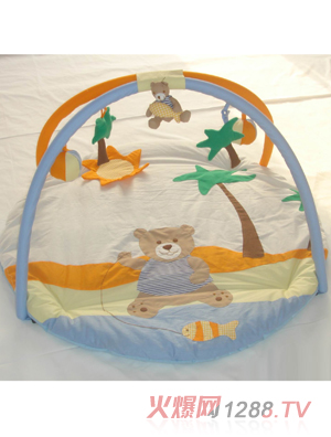 �SʢС����~�Α�|