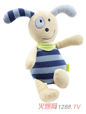 �Sʢ��ͨ��ë�q���