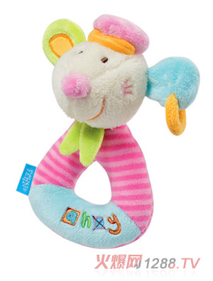 �Sʢ��ͨ����Ȧ���