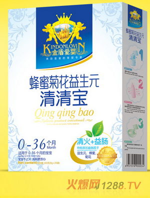 ��ܐۋ���۾ջ�����Ԫ���匚���