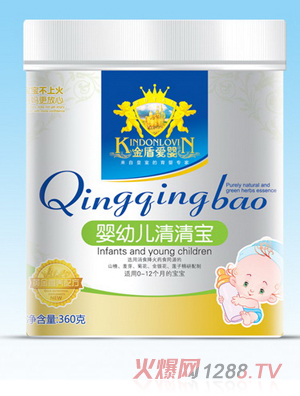 ��ܐۋ���׃����匚Ͱ�b