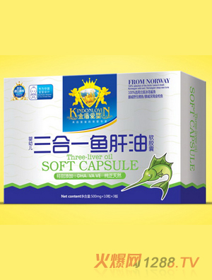 ��ܐ�(��i)����׃�����һ�~(y��)����ܛ�z��3��