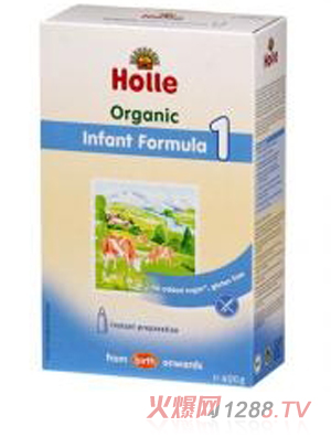 hello�ЙC1̖�냺�̷��䷽ (400g)