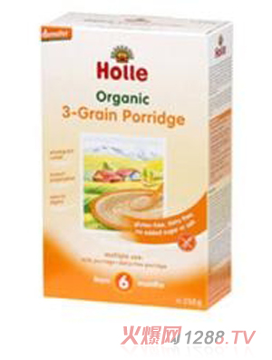 hello�ЙC(j��)������